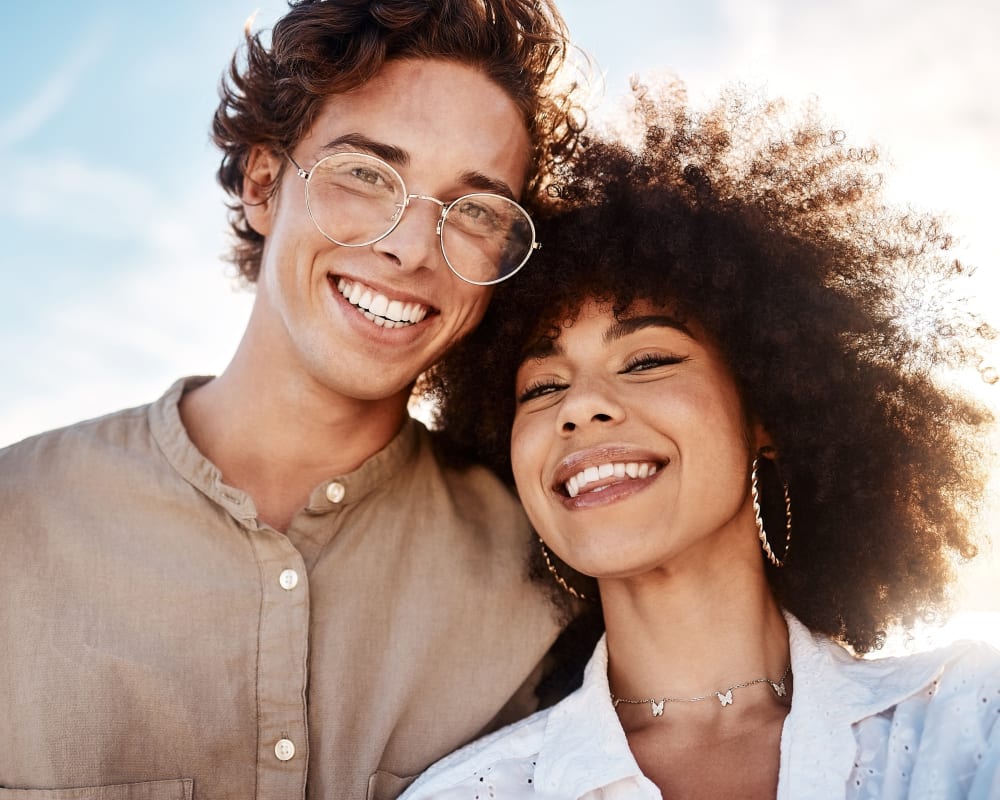 About Elmwood Dental Clinic, Liverpool Dentist