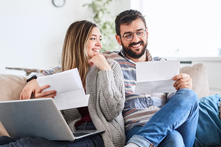 Patient Information, Elmwood Dental Clinic