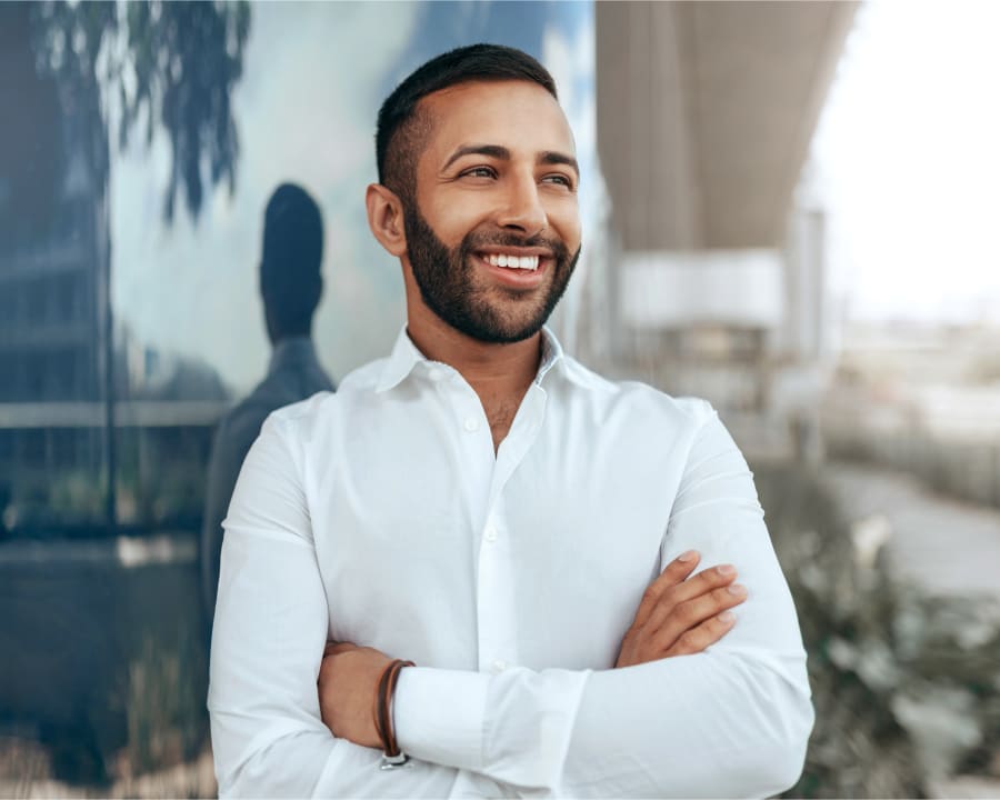 Dental Crowns, Liverpool Dentist