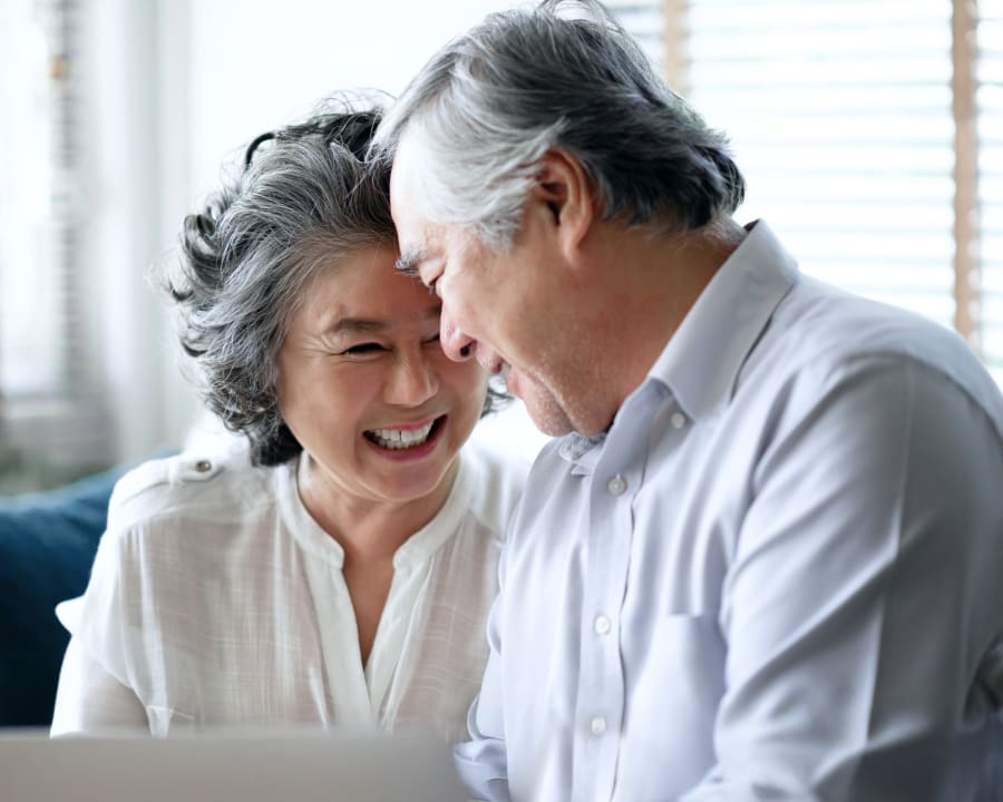 Dental Implants, Liverpool Dentist