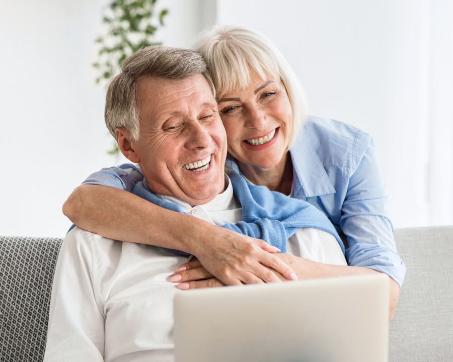 Dentures, Liverpool Dentist