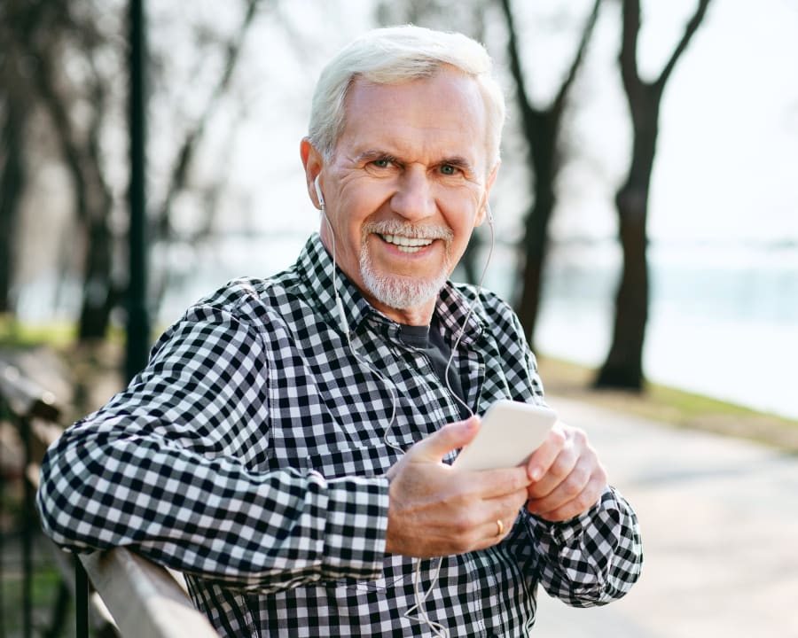 Periodontics, Liverpool Dentist