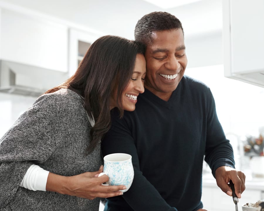 Preventive Dental Hygiene, Liverpool Dentist