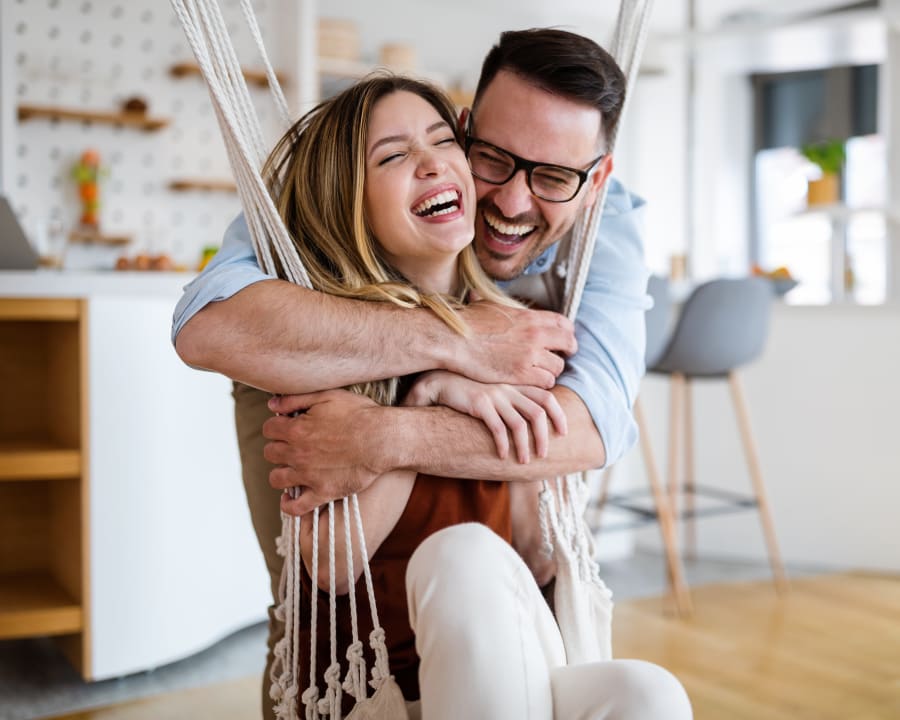 Teeth Whitening, Liverpool Dentist